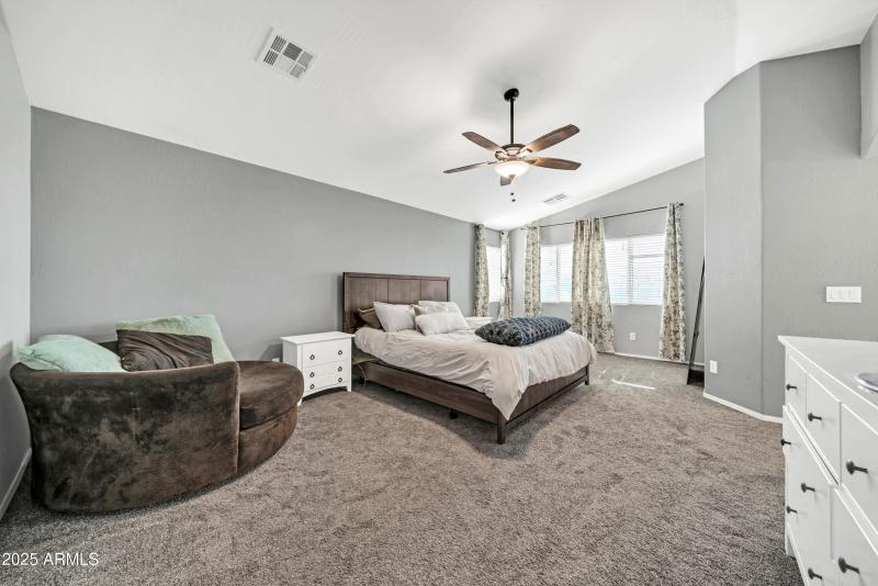 15385 W Cottonwood Cir-19