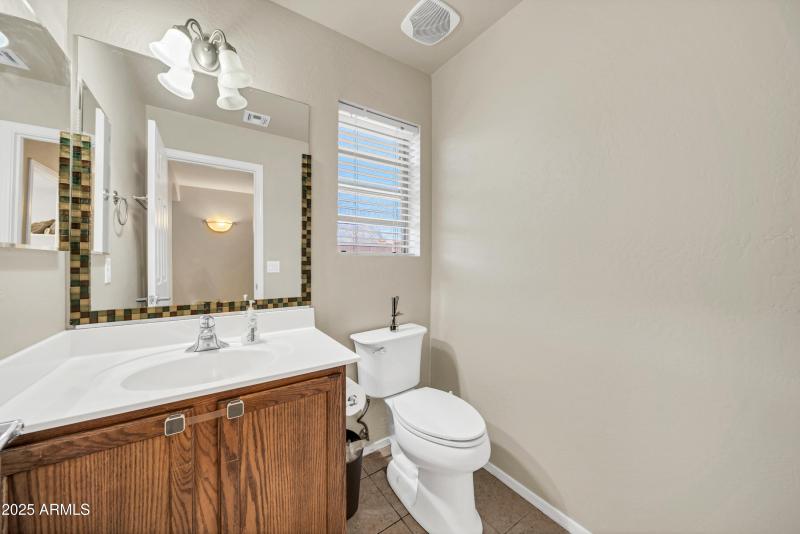 15385 W Cottonwood Cir-23