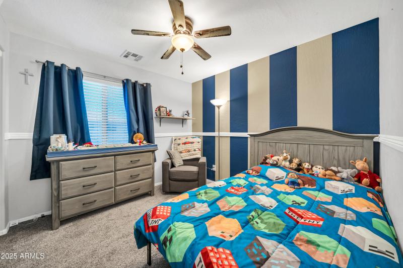 15385 W Cottonwood Cir-30