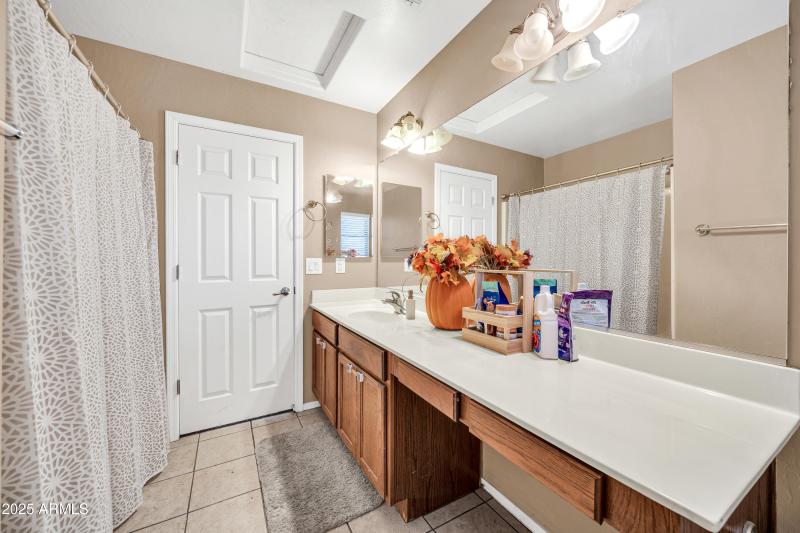 15385 W Cottonwood Cir-32