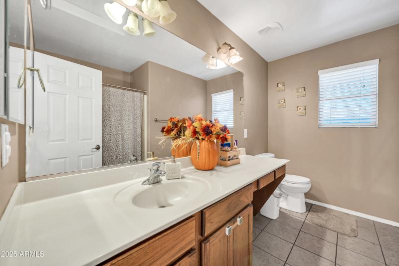 15385 W Cottonwood Cir-33