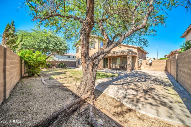 15385 W Cottonwood Cir-40