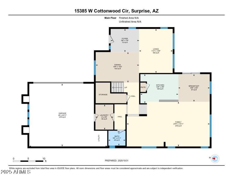 15385 W Cottonwood Cir-46