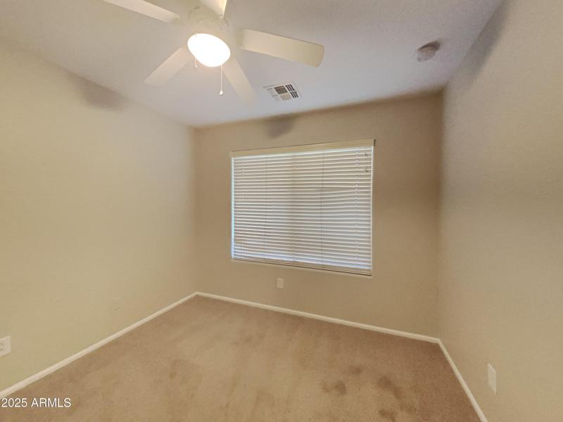 1006023.1410 E Baker Drive_7