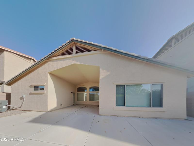 1006023.1410 E Baker Drive_12