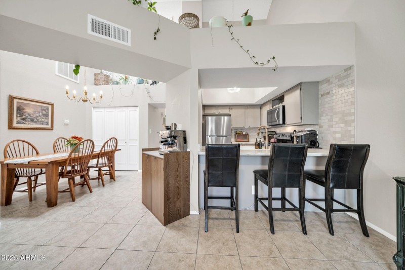 14002 N 49th Ave 1097-8