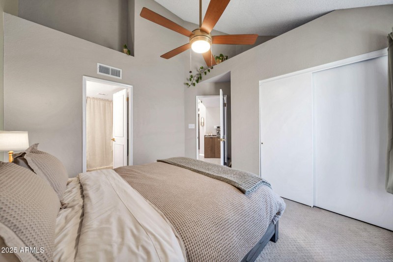 14002 N 49th Ave 1097-18