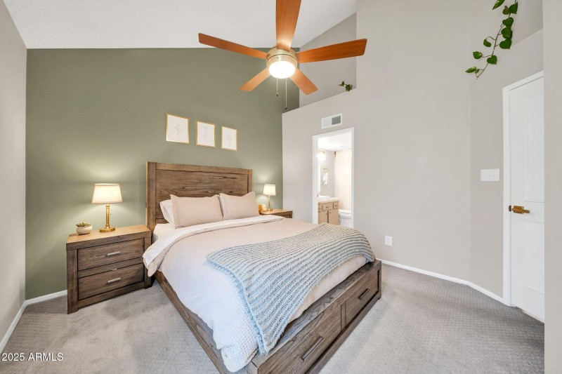 14002 N 49th Ave 1097-19