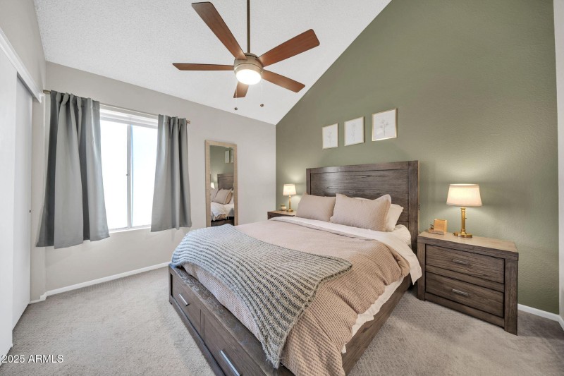 14002 N 49th Ave 1097-20