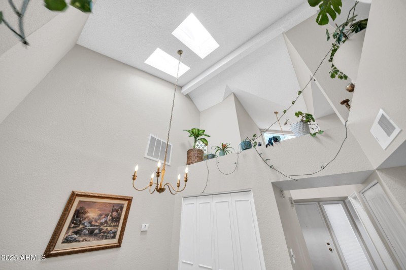 14002 N 49th Ave 1097-21