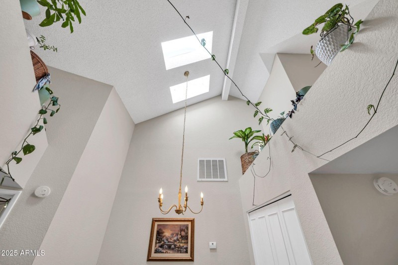 14002 N 49th Ave 1097-22