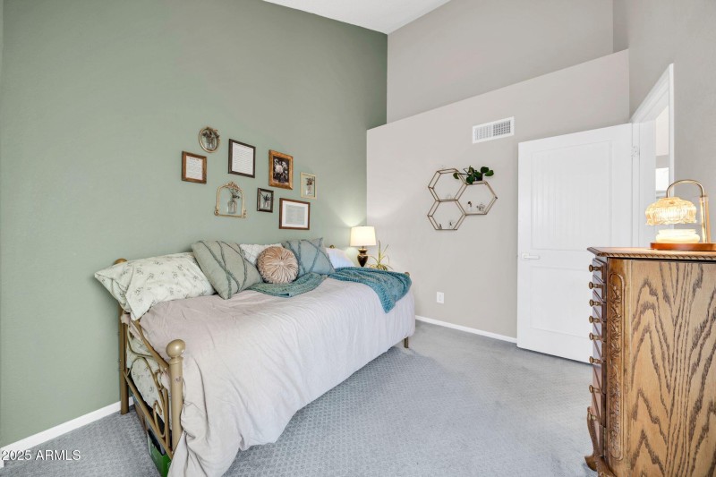 14002 N 49th Ave 1097-24