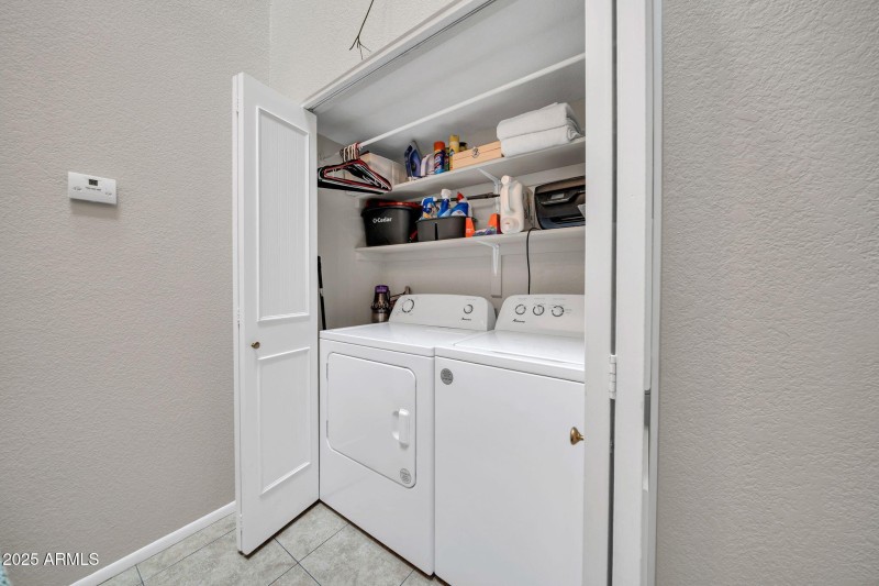 14002 N 49th Ave 1097-27