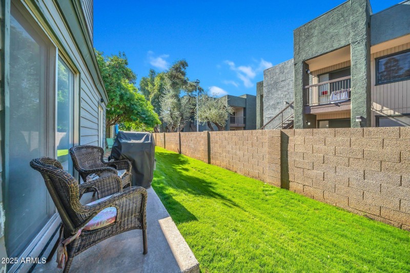 14002 N 49th Ave 1097-31