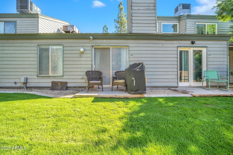 14002 N 49th Ave 1097-33