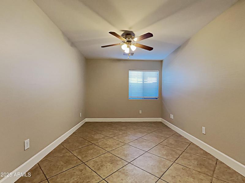 1004639.2823 W Goldmine Mountain Drive_1