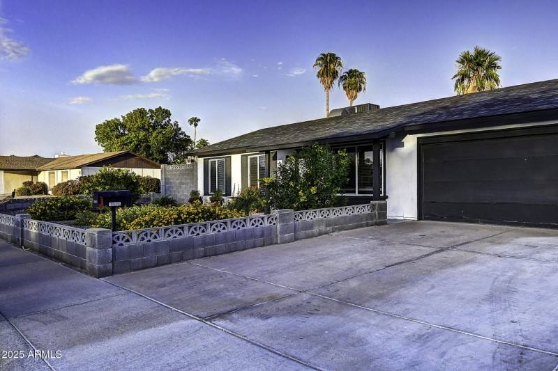 17659 N Paradise Park Drive (2)