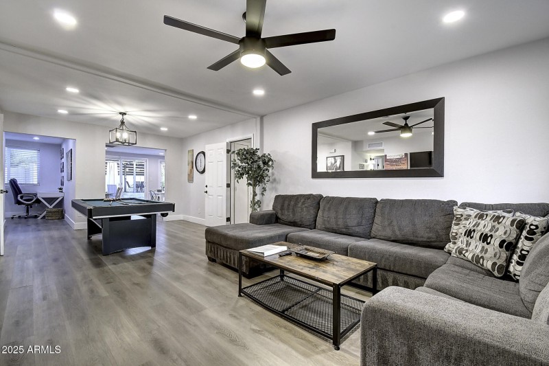 17659 N Paradise Park Drive (6)