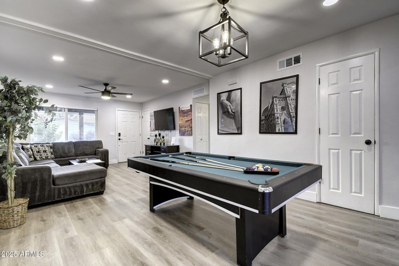 17659 N Paradise Park Drive (9)