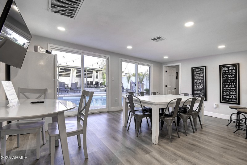 17659 N Paradise Park Drive (10)