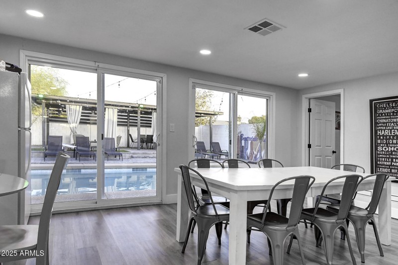 17659 N Paradise Park Drive (14)