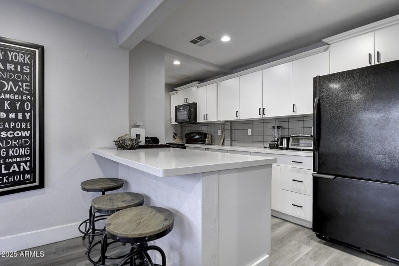 17659 N Paradise Park Drive (15)