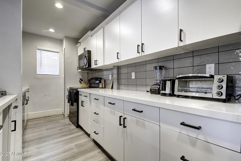 17659 N Paradise Park Drive (17)