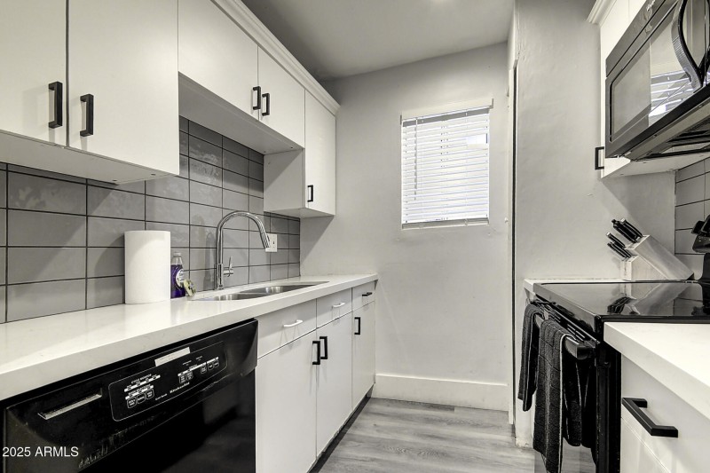 17659 N Paradise Park Drive (18)