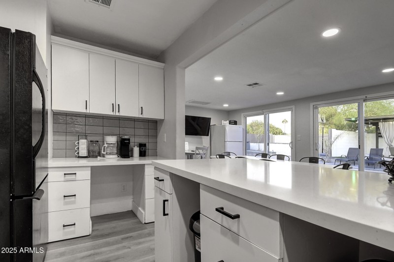 17659 N Paradise Park Drive (20)