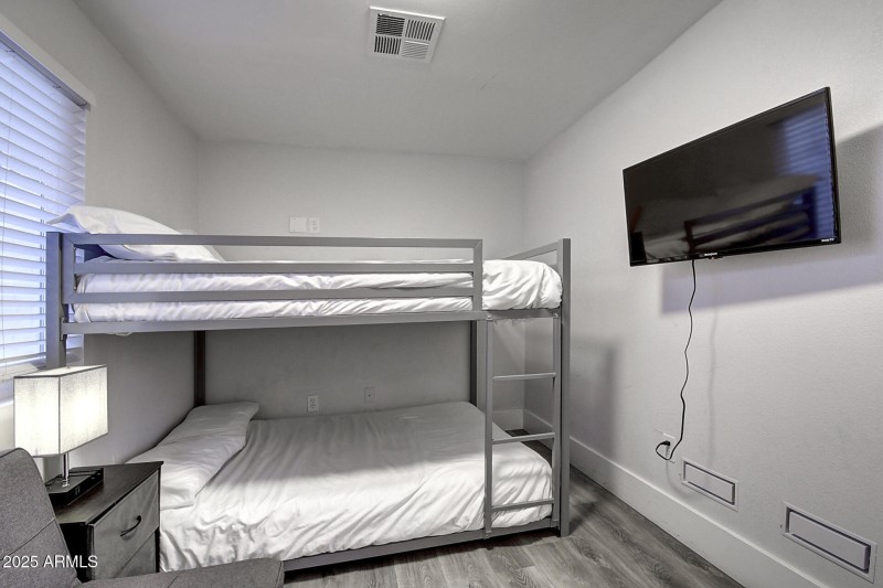 17659 N Paradise Park Drive (22)