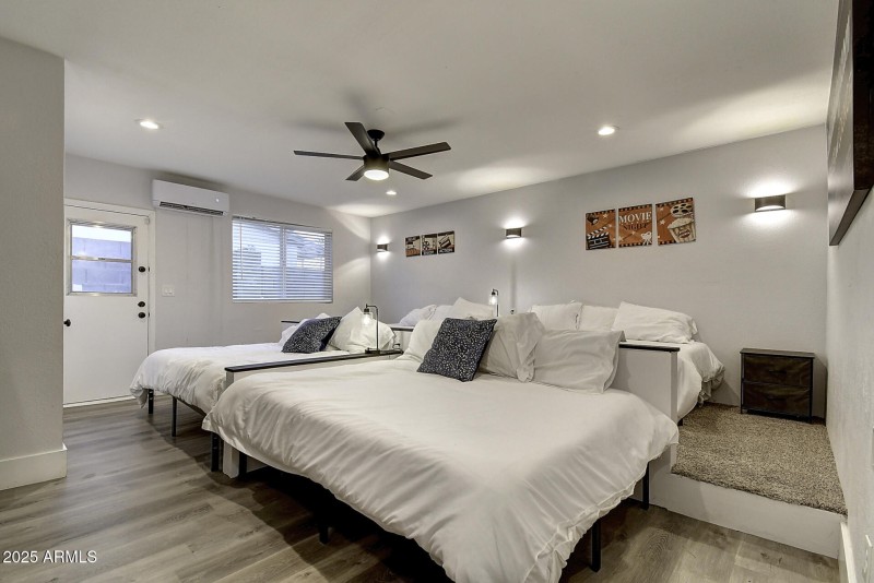 17659 N Paradise Park Drive (23)