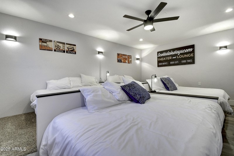 17659 N Paradise Park Drive (24)