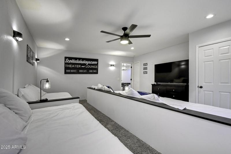 17659 N Paradise Park Drive (25)