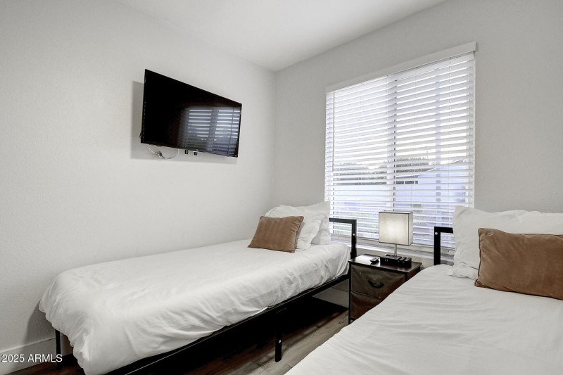 17659 N Paradise Park Drive (30)