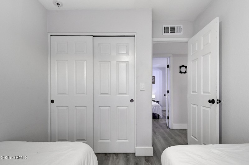 17659 N Paradise Park Drive (31)