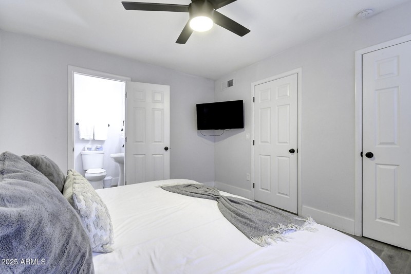 17659 N Paradise Park Drive (34)