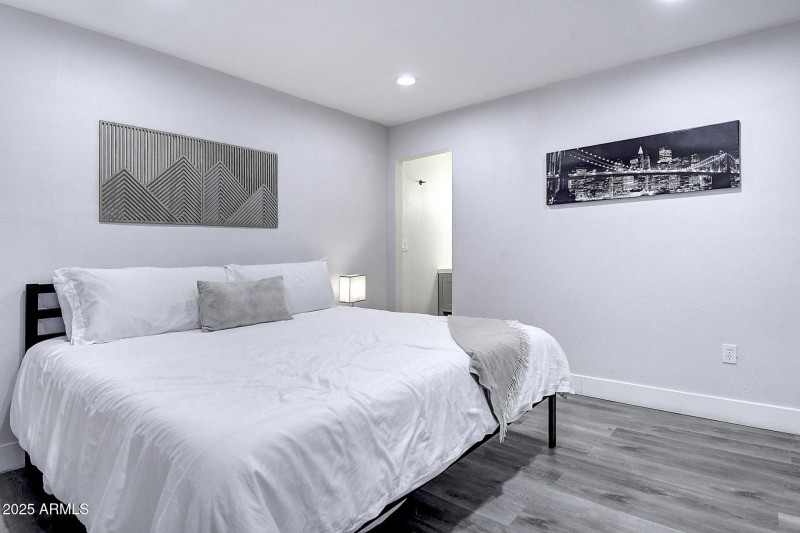 17659 N Paradise Park Drive (41)