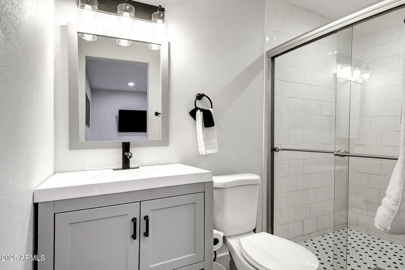 17659 N Paradise Park Drive (47)