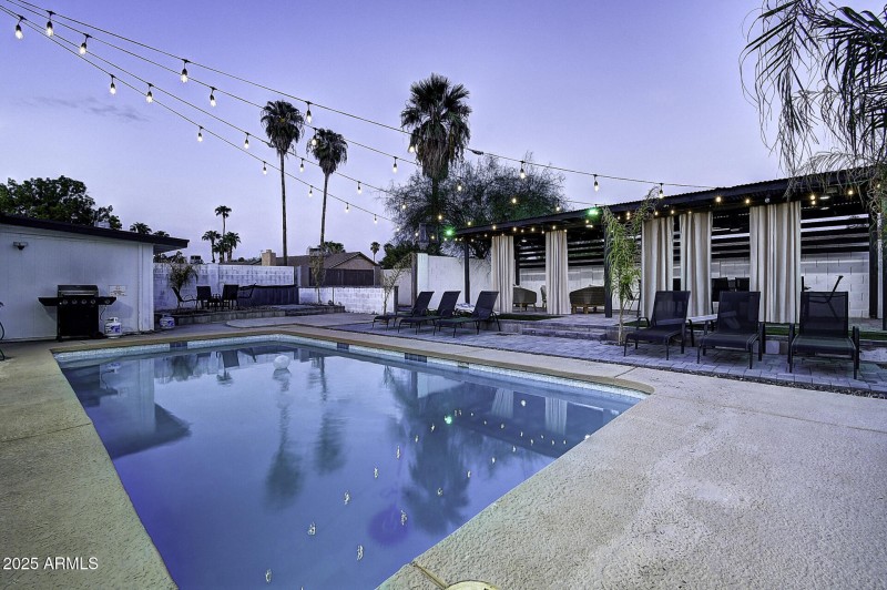 17659 N Paradise Park Drive (48)