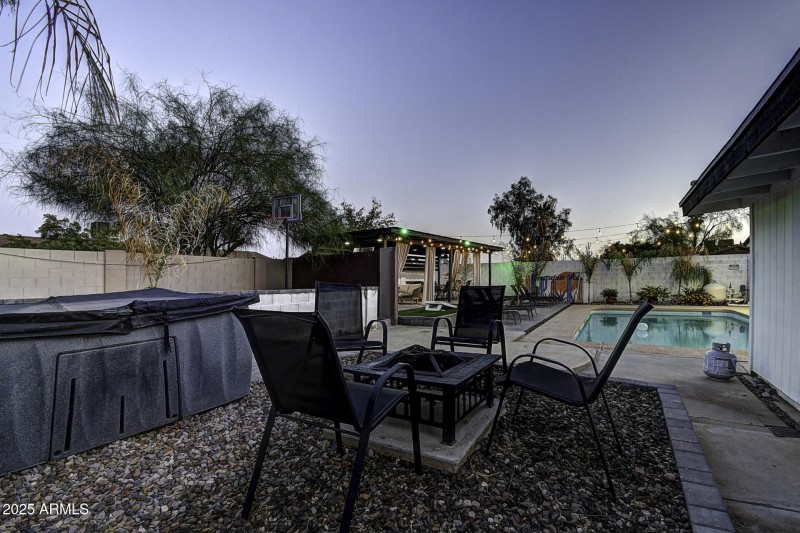 17659 N Paradise Park Drive (51)