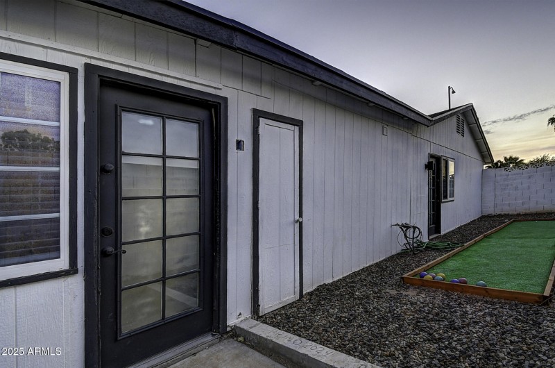 17659 N Paradise Park Drive (52)