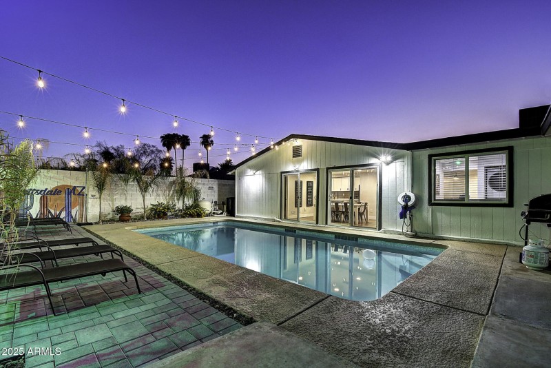 17659 N Paradise Park Drive (58)