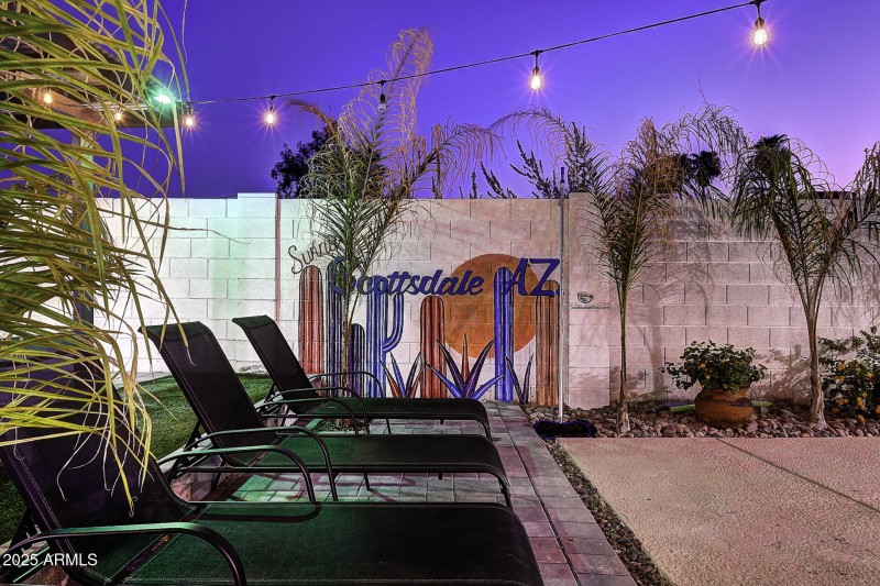 17659 N Paradise Park Drive (59)