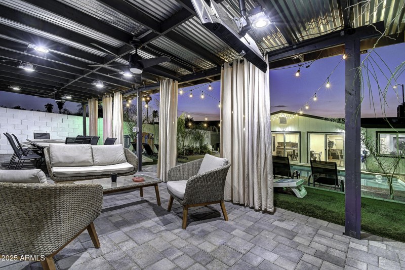 17659 N Paradise Park Drive (61)