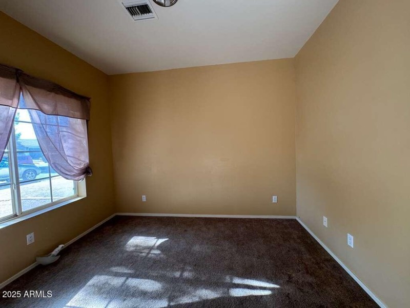 WhatsApp Image 2025-11-03 at 11.44.32 AM