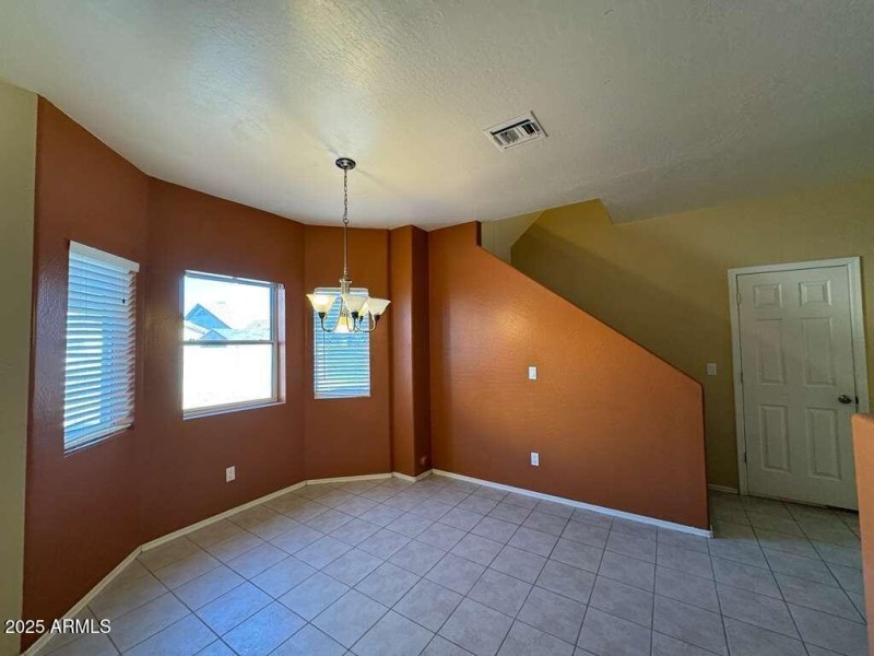 WhatsApp Image 2025-11-03 at 11.44.32 AM