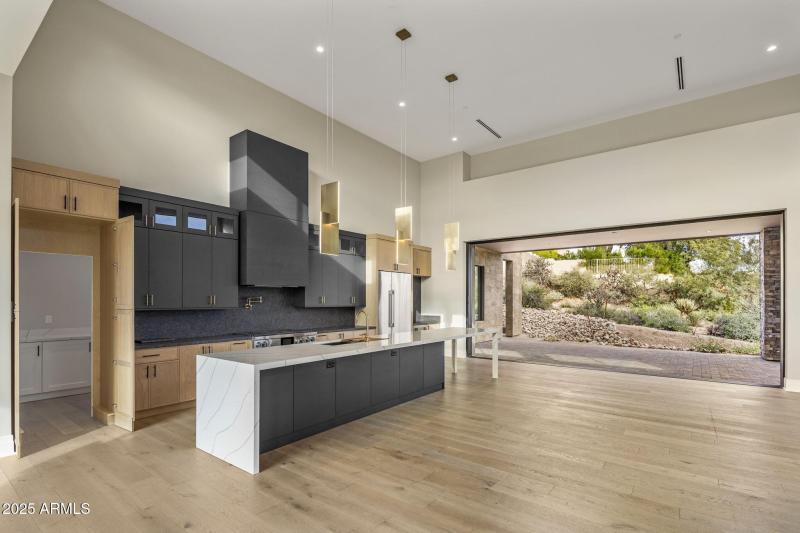 34-web-or-mls-IMG_1096