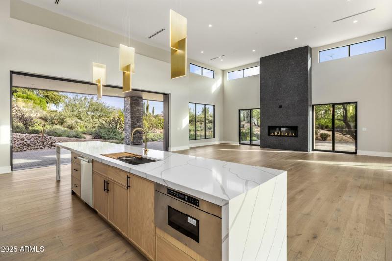 32-web-or-mls-IMG_1127