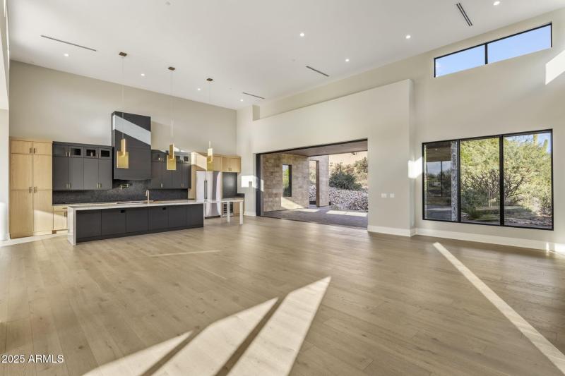 26-web-or-mls-IMG_1202