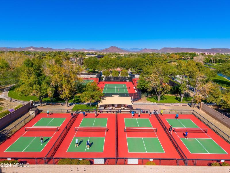 27789 N 129th Ln - 51